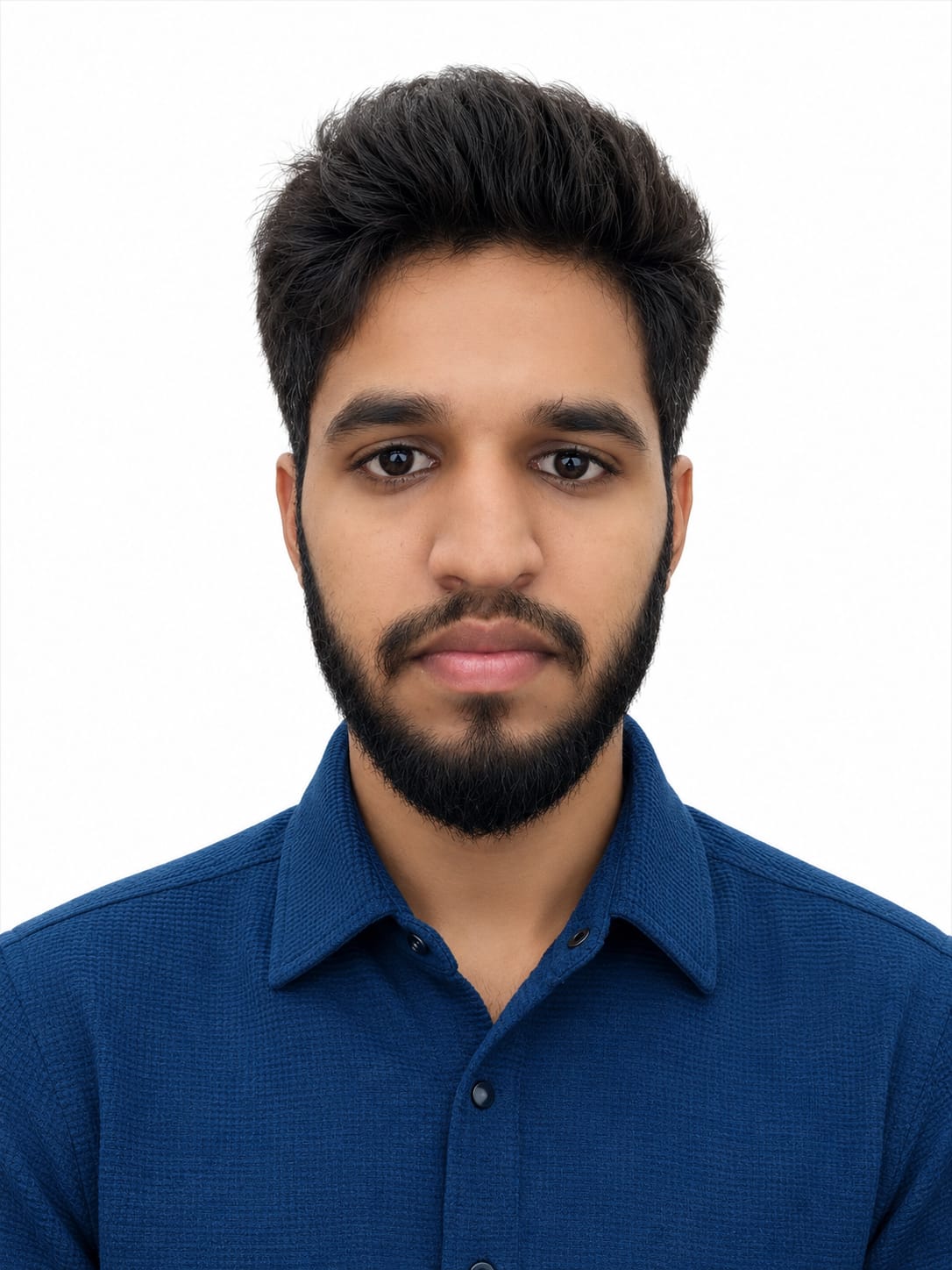 student image