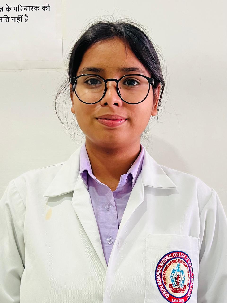 student image