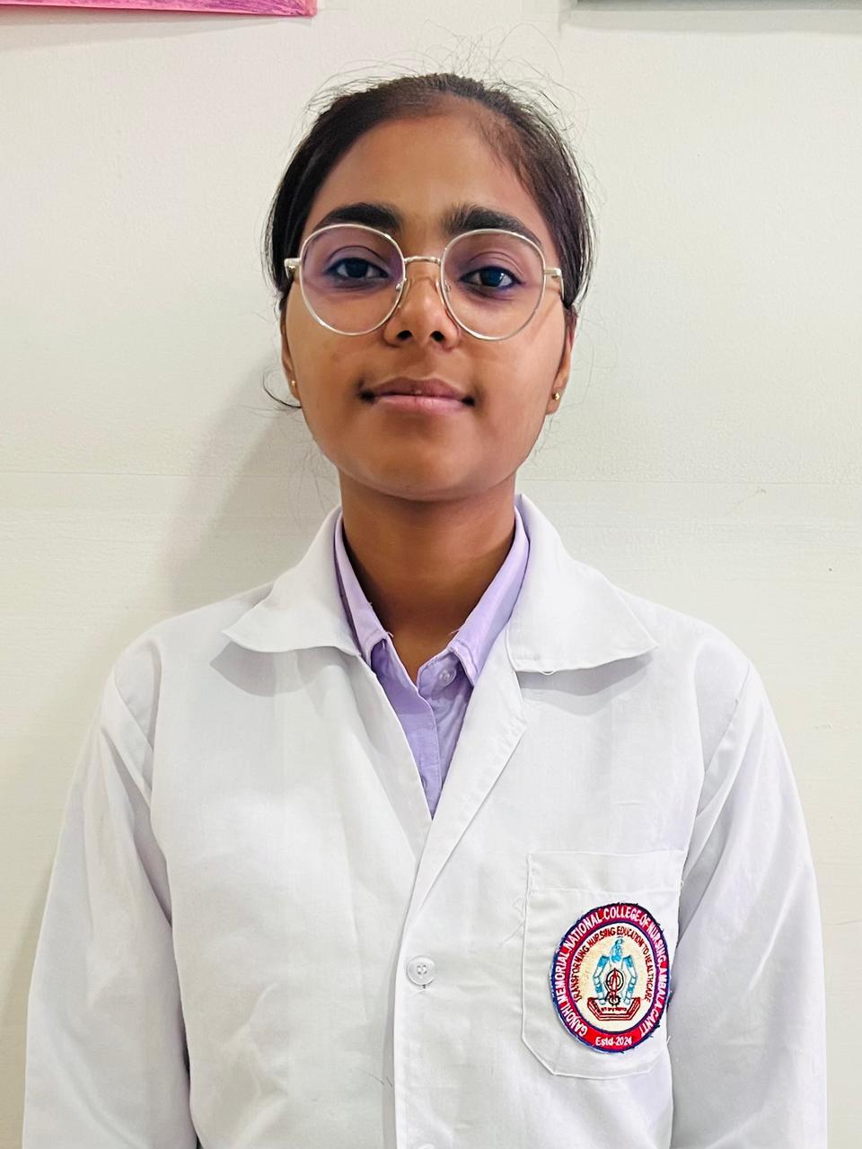 student image