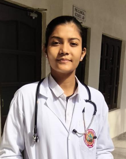 student image