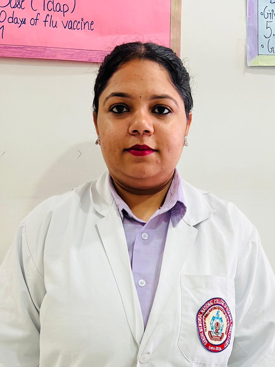student image