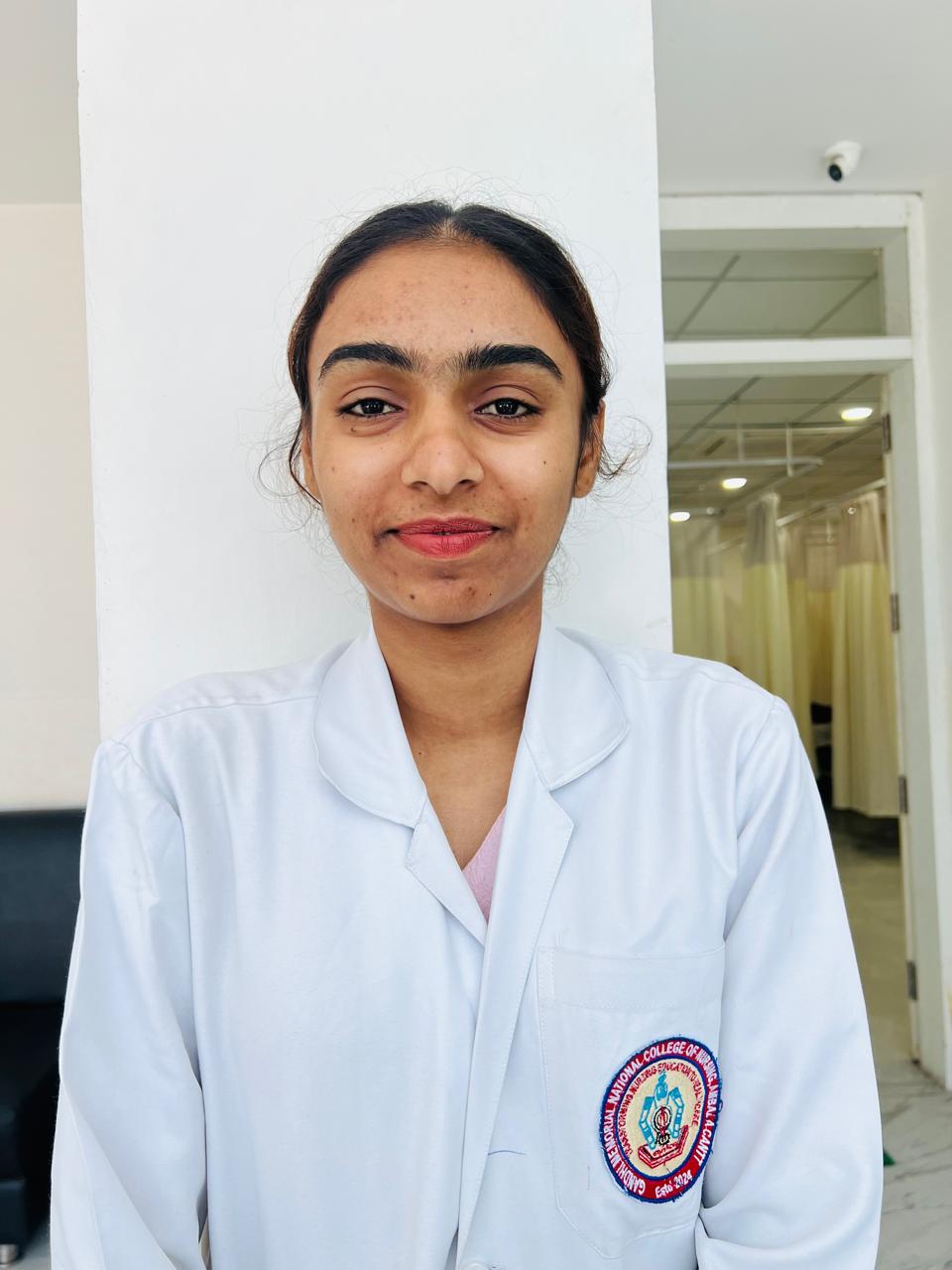 student image