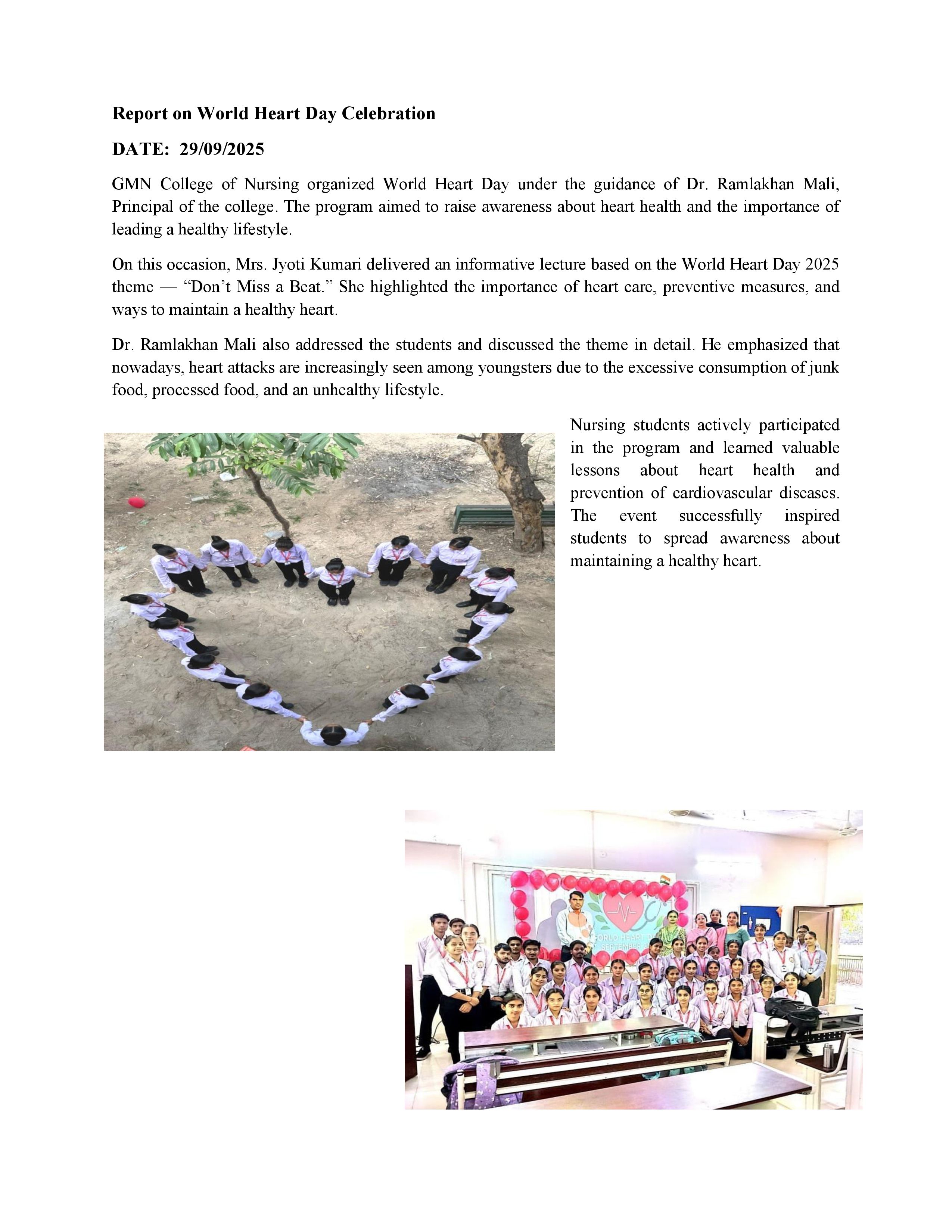 news