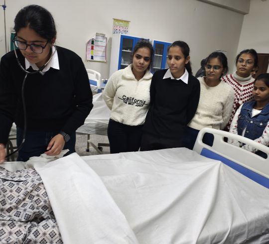 AirBet88 $ Situs Slot Gacor Online Malam Hari Ini Hoki JP Slot777 Terpercaya 2026