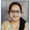 MS. Deepika Sethi