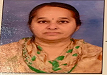 Mrs. Saroj Bala