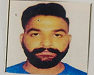 Mr. Nikhil Chouhan 