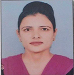 Ms. Reena 
