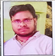 Mr. Jogendra Singh		