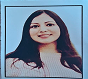 Ms. Anisha Nursing Tutor