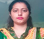 Mrs. Rajni Devi
