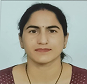 Mrs. Ruchika Thakur