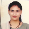 Mrs. Sanju Sharma