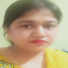 Ms.Seema Rani